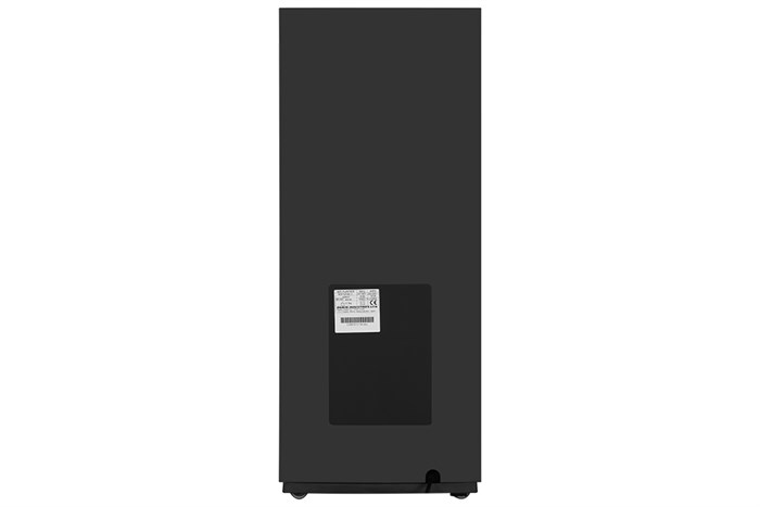 Máy lọc không khí Daikin MCK70ZVM7-T 82W